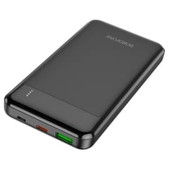 Power Bank Borofone BJ19 10000mAh 20W 1