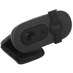 Веб-камера Logitech BRIO 100 1