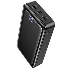 Power Bank Borofone BJ8 30000mAh 1