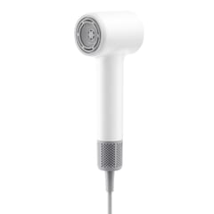 Fen uchun Dreame Hair Mini White 1