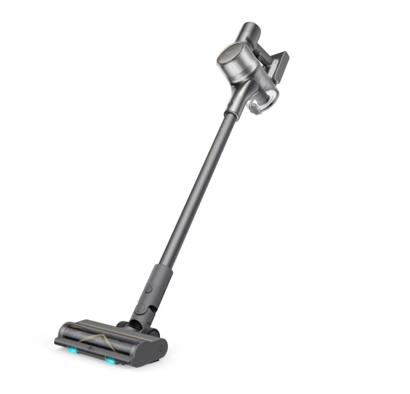 Simsizsiz pylesosy Dreame R20 Aqua 1