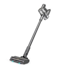 Simsizsiz pylesosy Dreame R20 Aqua 1