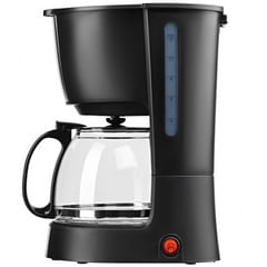 Кофеварка Ardesto Coffeemaker FCM-D2100 1
