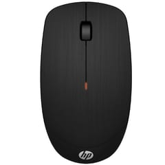Мышь HP Wireless Mouse X200 1