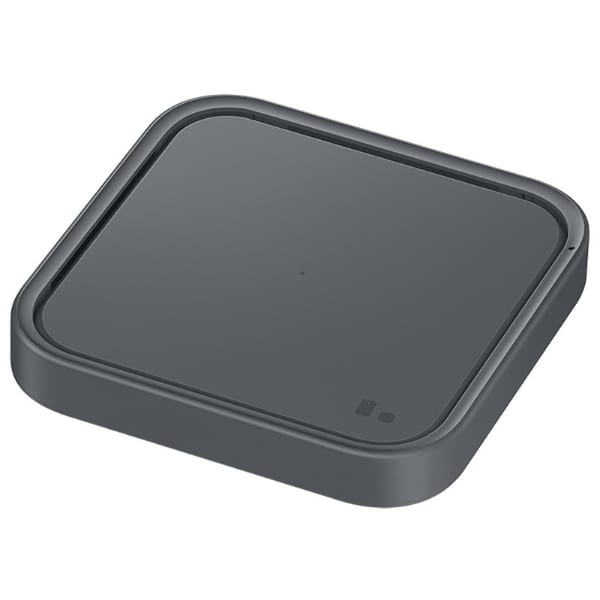 Samsung Super Fast Wireless Charger 15W