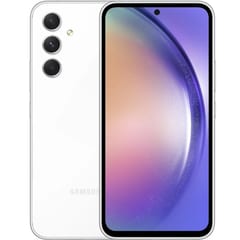 Samsung Galaxy A54 5G 8/256Gb Awesome White 1