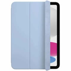 Чехол Apple Smart Folio for iPad A16 - Sky 1
