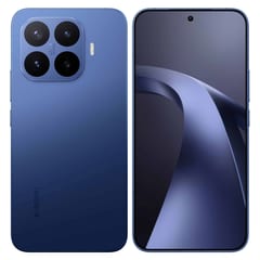 Смартфон Xiaomi 17T Pro 12/256GB Deep Blue 1
