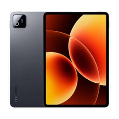 Планшет Xiaomi Redmi Pad 8 8/128Gb Gray 1