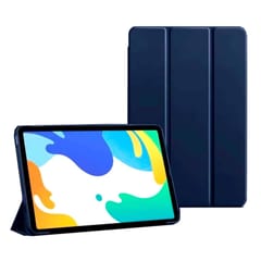 Чехол для планшета Xiaomi Pad SE 8.7 Dark Blue 1
