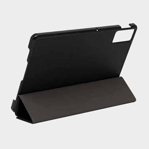 Чехол для планшета Xiaomi Pad SE 8.7 Black