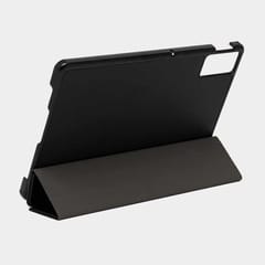 Чехол для планшета Xiaomi Pad SE 8.7 Black 1