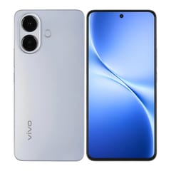 Смартфон Vivo V60 Lite 8/256Gb Blue 1
