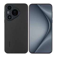 Smartfon HUAWEI Pura 70 12/256GB Black 1