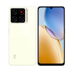 Смартфон ZTE Blade A56 4/128Gb Gold 1