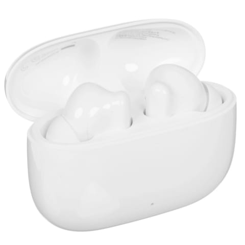 Simsiz naushnik Honor Choice Earbuds X7i White Promo