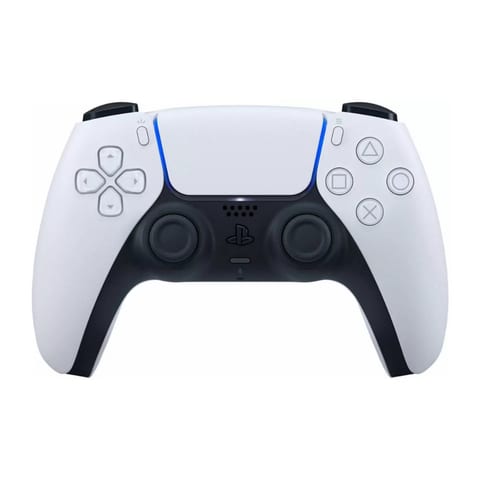 Джойстик Dualsense Wireless Controller For Playstation 5