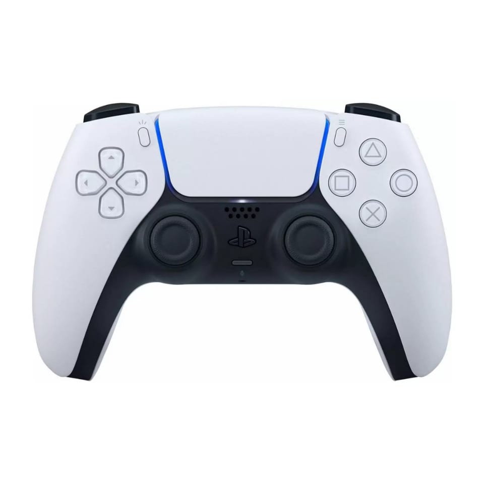 Джойстик Dualsense Wireless Controller For Playstation 5