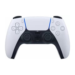 Джойстик Dualsense Wireless Controller For Playstation 5 1