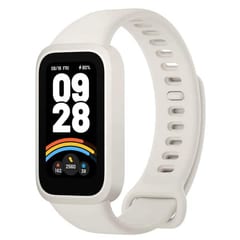 Aqlli bilezik Mi Smart Band 9 Active White 1