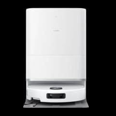 Robot changyutgich Xiaomi Robot Vacuum 5 White 1