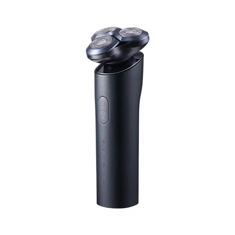 Электробритва Xiaomi Electric Shaver S700 1