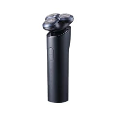 Электробритва Xiaomi Electric Shaver S700 1