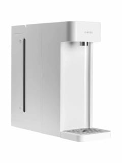 Термопот Xiaomi Instant Hot Water Dispenser 3L белый 1