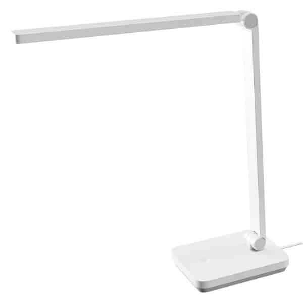Stolni lamp Xiaomi Desk Lamp Lite EU White