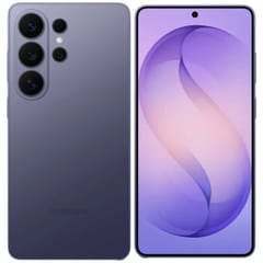 Смартфон Samsung Galaxy S26 Ultra 12/512Gb Violet 1