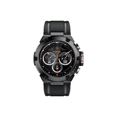 Смарт-часы Infinix Xwatch 3 GT Gray 1