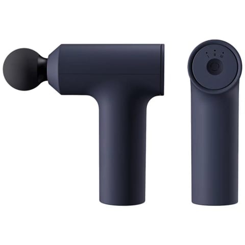 Massazhyor Xiaomi Massage Gun 2