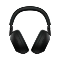 Беспроводные наушники SONY Overhead WH-1000XM6 Black 1