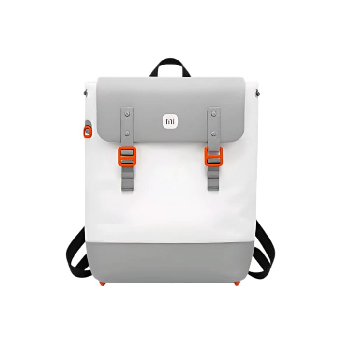 Рюкзак для ноутбука Xiaomi White