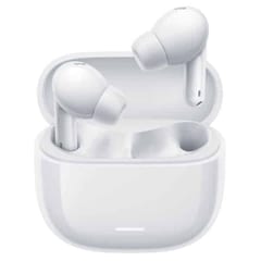 Simsiz quloqchuvalari Xiaomi Redmi Buds 6 Lite White 1