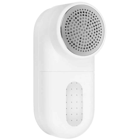 Машинка для удаления катышков Xiaomi Lint Remover