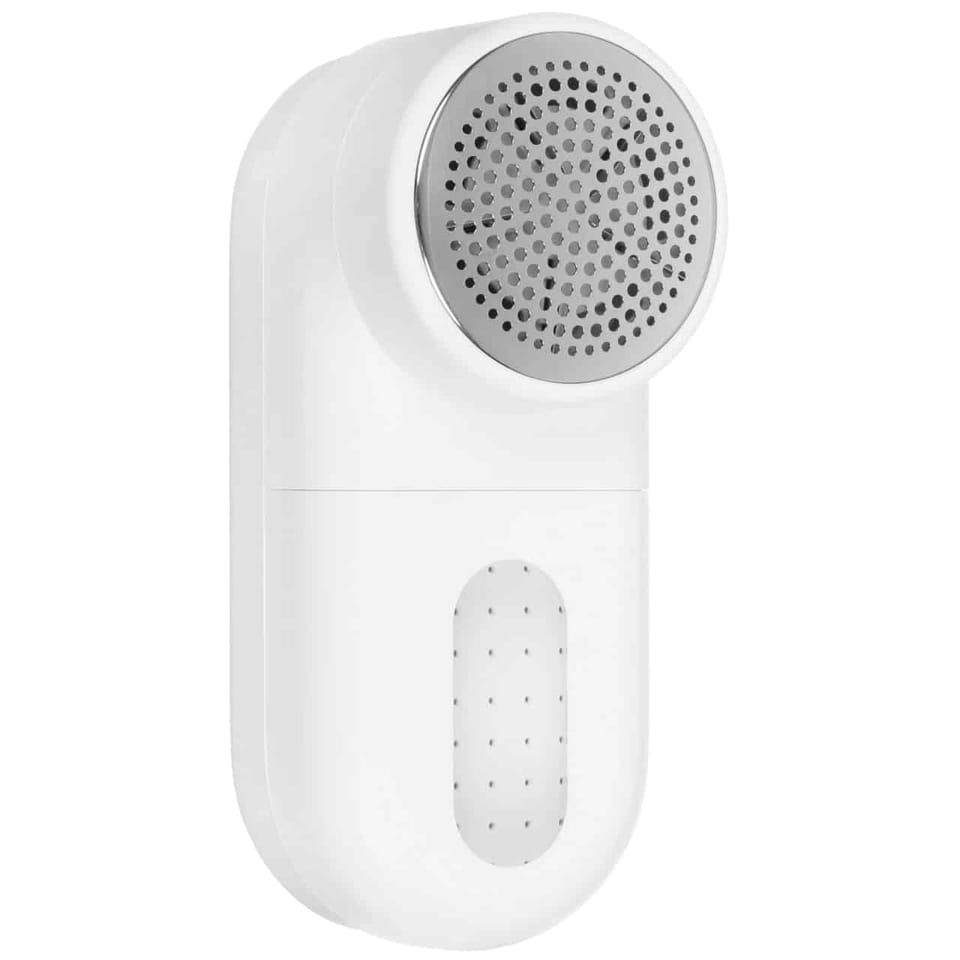 Машинка для удаления катышков Xiaomi Lint Remover