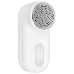 Машинка для удаления катышков Xiaomi Lint Remover 1