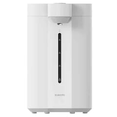 Термопот Xiaomi Smart Electrik Hot Water Dispanser 5L 1
