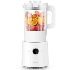 Xiaomi Smart Blender White 1