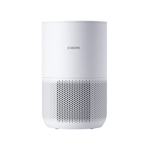 Очиститель воздуха Xiaomi Smart Air Purifier 4 Compact White