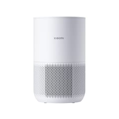 Очиститель воздуха Xiaomi Smart Air Purifier 4 Compact White 1