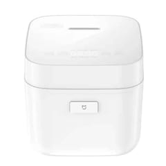 Рисоварка Xiaomi Smart Multifunctional Rice Cooker 1,5L White 1
