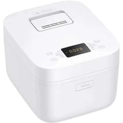 Рисоварка Xiaomi Smart Multifunctional Rice Cooker 4L White 1
