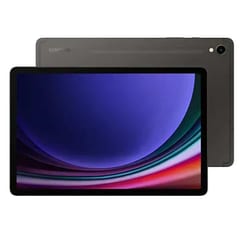 Планшет Samsung Galaxy Tab S9 5G 6/128Gb Graphite 1