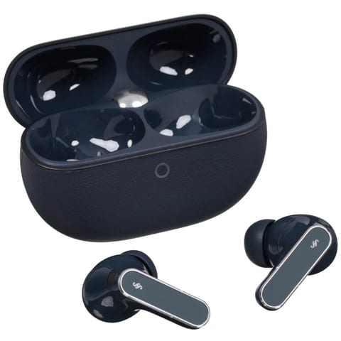 Беспроводные наушники Huawei Freebuds Pro 5 Blue