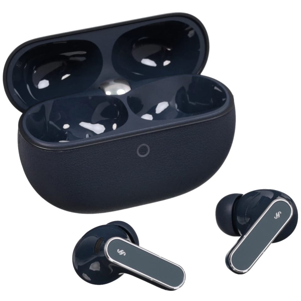 Беспроводные наушники Huawei Freebuds Pro 5 Blue