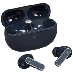 Беспроводные наушники Huawei Freebuds Pro 5 Blue 1