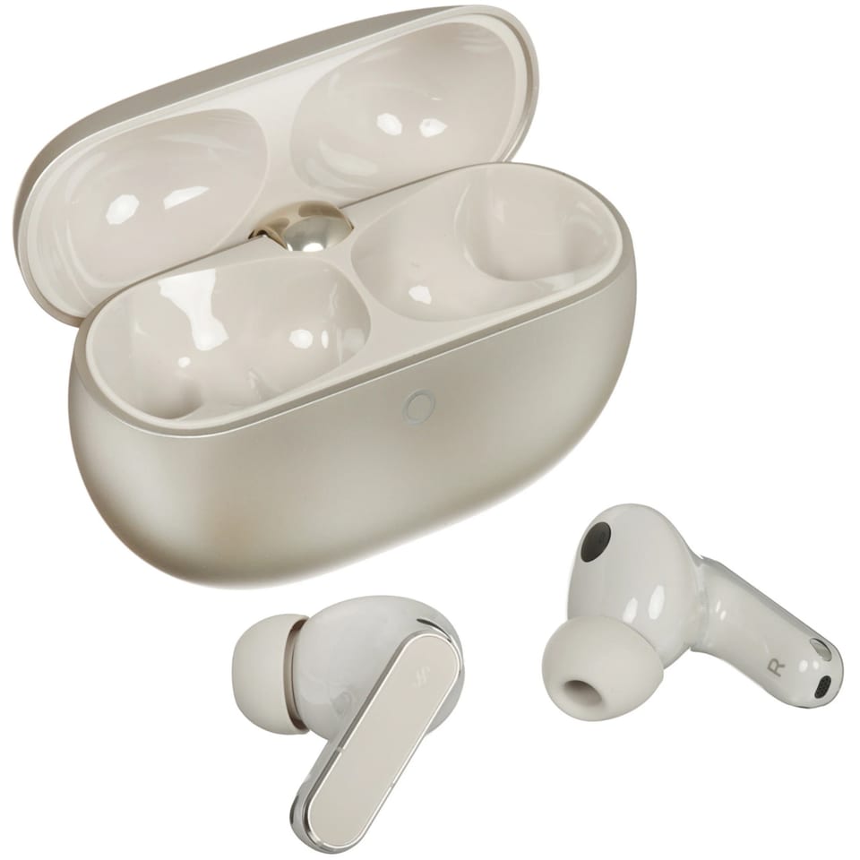 Беспроводные наушники Huawei Freebuds Pro 5 Sand 1