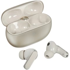 Беспроводные наушники Huawei Freebuds Pro 5 Sand 1